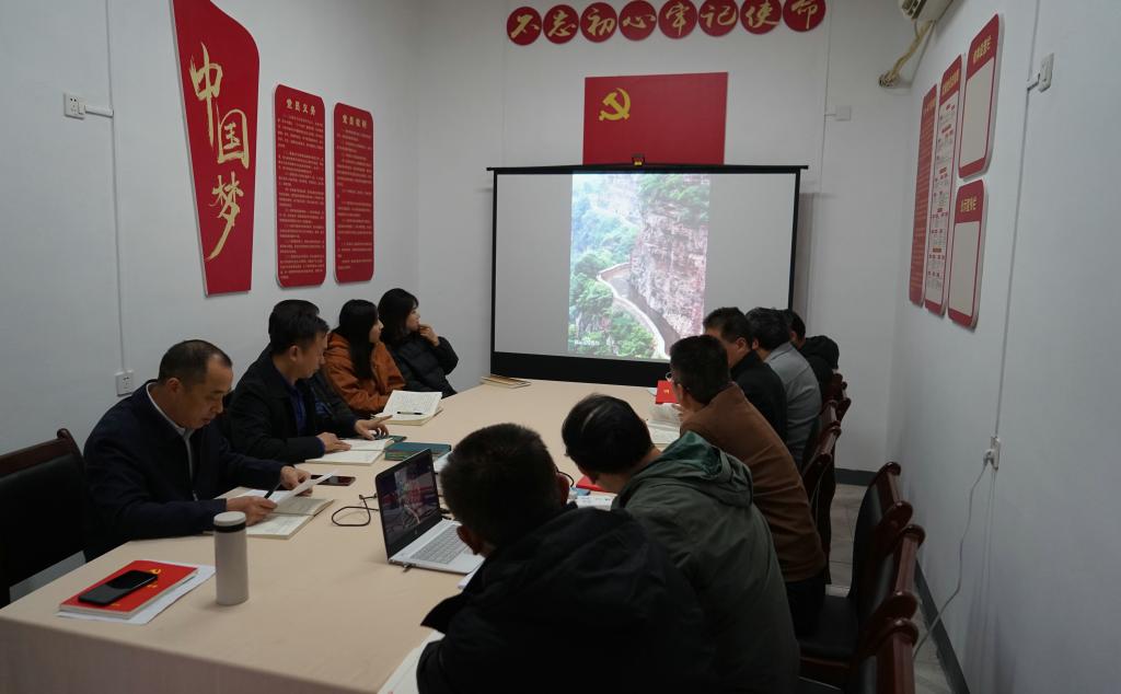 英国威廉希尔公司