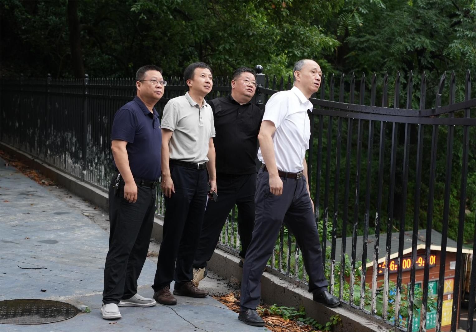 英国威廉希尔公司