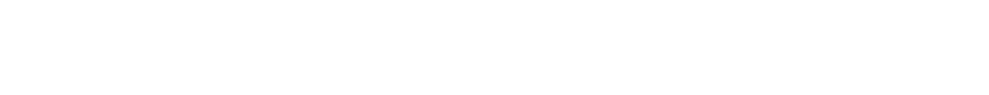 英国威廉希尔公司