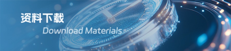 英国威廉希尔公司